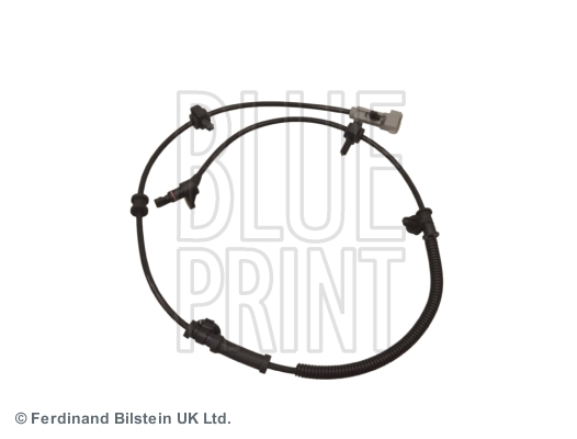 ABS-anturi BLUE PRINT ADA107110