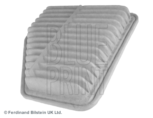 Ilmansuodatin BLUE PRINT ADT32296