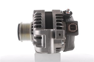 Laturi, PROTON GEN 2, TOYOTA AVENSIS, AVENSIS Kombi, AVENSIS Sedan, COROLLA Verso, 27060 0G011