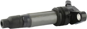 Sytytyspuola, LAND ROVER FREELANDER 2, VOLVO S60 II, S80 II, V60 I, V70 III, XC60, XC70 II, XC90 I, 30684245, 306842450, 6G9N12A366, LR0