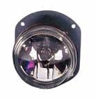 Sumuvalo DEPO 340-2004N-UQ