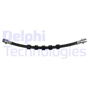 Jarruletku DELPHI LH7108