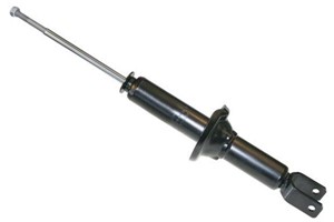 Iskunvaimennin, Taka-akseli, Oikea, Vasen, HONDA,ROVER, 52611-S1EE01, 52611-S1EE02, 52611-ST3E01