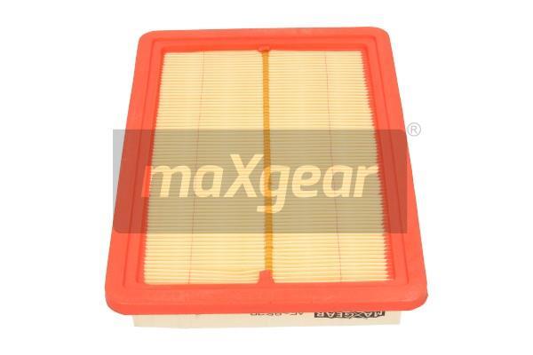 Ilmansuodatin MAXGEAR 26-0560