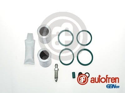 Korjaussarja, jarrusatula AUTOFREN SEINSA D42674C