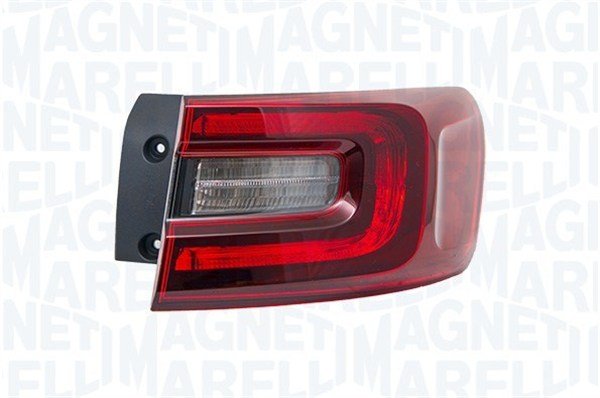Takavalo MAGNETI MARELLI 714026480806