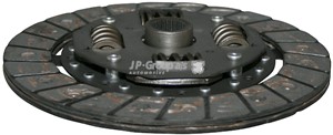Kytkinlevy, AUDI,SEAT,SKODA,VW, 036141032E, 036141032F, 036141032N, 036141032P, 036141033, 036141033L