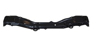 Poikittaispalkki, Edessä, SUZUKI SWIFT IV, 72390-71L00