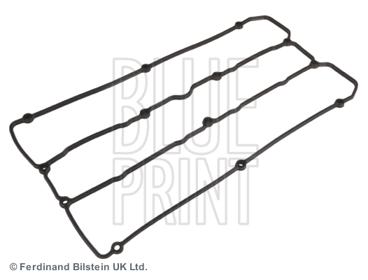 Tiiviste, venttiilikoppa BLUE PRINT ADC46736