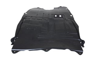 Moottorikoppa, RENAULT LAGUNA III, LAGUNA Grandtour III, 75 89 000 02R, 758900002R