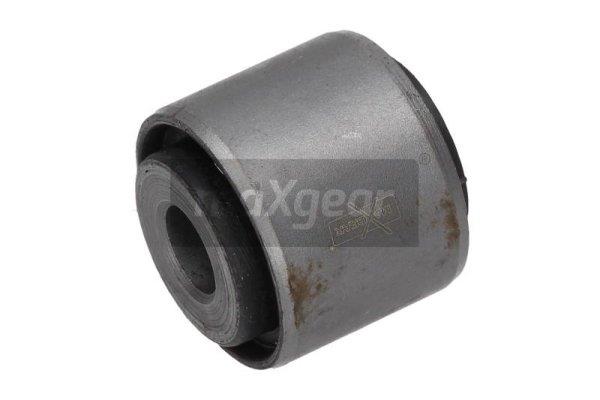 Tukivarren hela MAXGEAR 72-1726