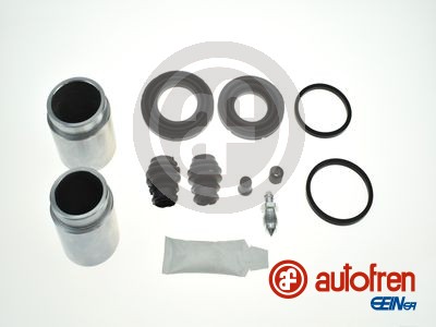 Korjaussarja, jarrusatula AUTOFREN SEINSA D41921C
