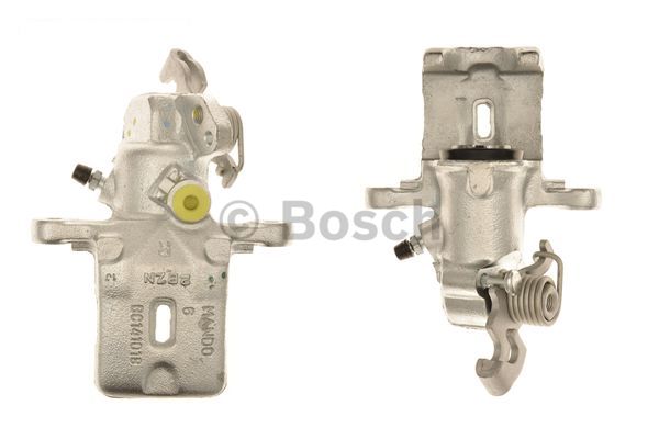 Jarrusatula BOSCH 0 986 474 083