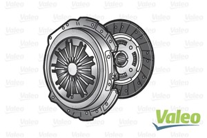 Kytkinpaketti, AUDI A3, A3 Sportback, SEAT ALHAMBRA, VW PASSAT CC, SHARAN, TIGUAN, 03L141016E, 03L141016R, 03L141018D, 03L141018H, 3L141