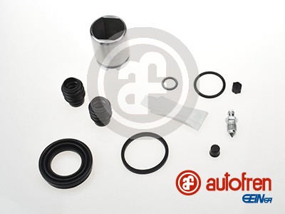 Korjaussarja, jarrusatula AUTOFREN SEINSA D42461C