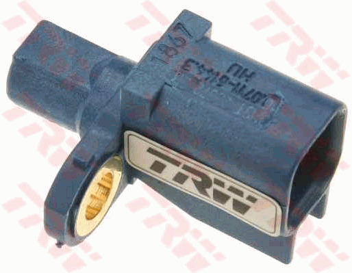 ABS-anturi TRW GBS2101
