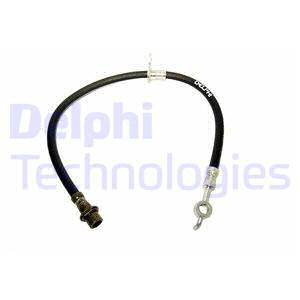 Jarruletku DELPHI LH6086