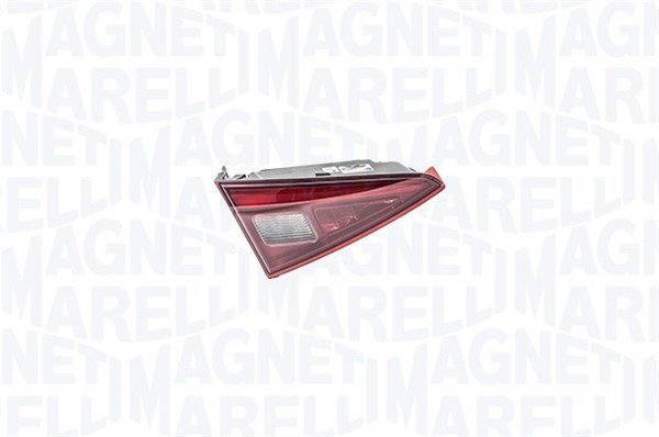 Takavalo MAGNETI MARELLI 714020700803