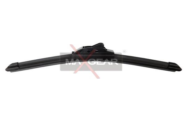 Pyyhkijänsulka MAXGEAR 39-0008