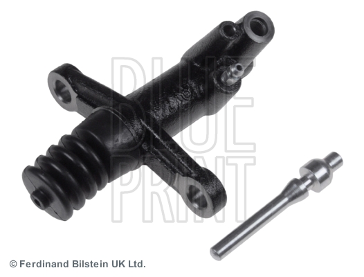 Työsylinteri, kytkin BLUE PRINT ADZ93602