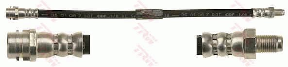 Jarruletku TRW PHB519