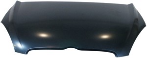 Konepelti, HYUNDAI ACCENT III, ACCENT Sedan III, 66400-1E010