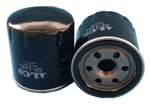 Öljynsuodatin ALCO FILTER SP-1441