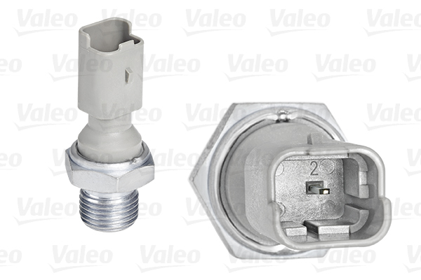 Tunnistin, öljynpaine VALEO 255105