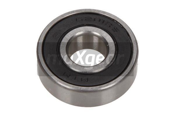 Laakeri MAXGEAR 10-0113
