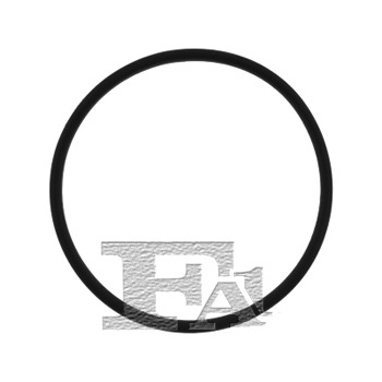 Tiivisterengas FA1 076.602.005