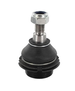 Pallonivel, etuakseli molemminpuoleinen, Yläpuolella, CITROËN C5 III, C5 Break III, C6, PEUGEOT 407, 407 SW, 508 I, 508 SW I, 3640 57, 3