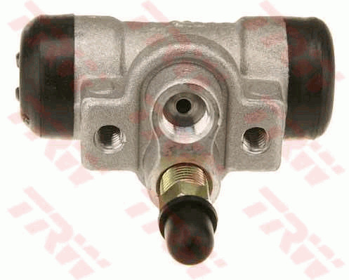 Jarrusylinteri TRW BWB708