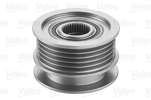 Vapaakytkin VALEO 588034