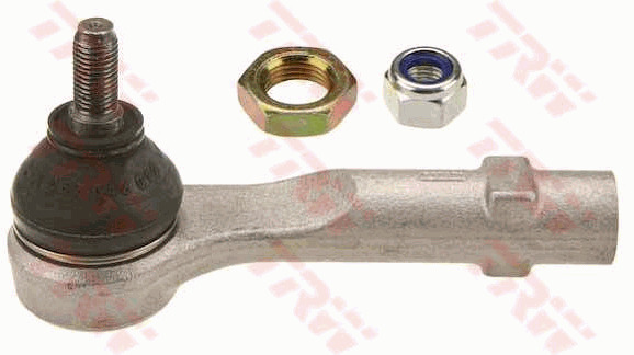 Raidetangon kulmanivel TRW JTE1208