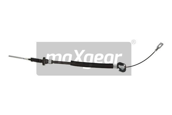Kytkinvaijeri MAXGEAR 32-0168