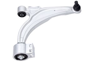 Tukivarsi, pyöräntuenta, Etuakseli, Alla, Oikea, CHEVROLET,OPEL,VAUXHALL, 13272606, 13321339, 13334023, 352115, 352493