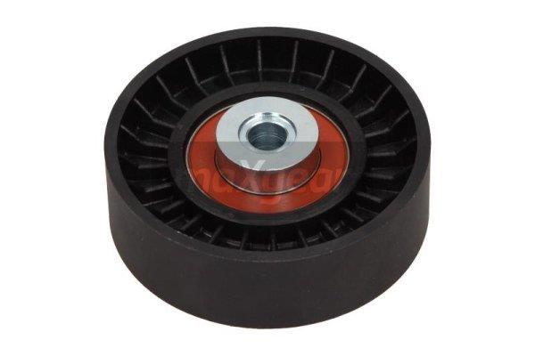 Ohjainrulla, moniurahihna MAXGEAR 54-0550