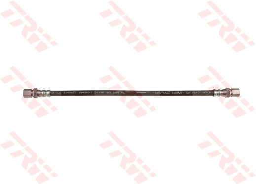 Jarruletku TRW PHA141