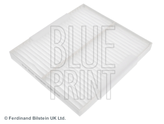 Raitisilmasuodatin BLUE PRINT ADM52520
