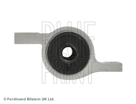 Tukivarren hela BLUE PRINT ADT38062