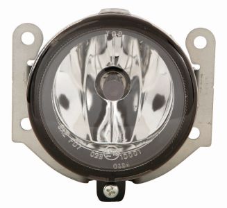 Sumuvalo DEPO 214-2048N-UQ