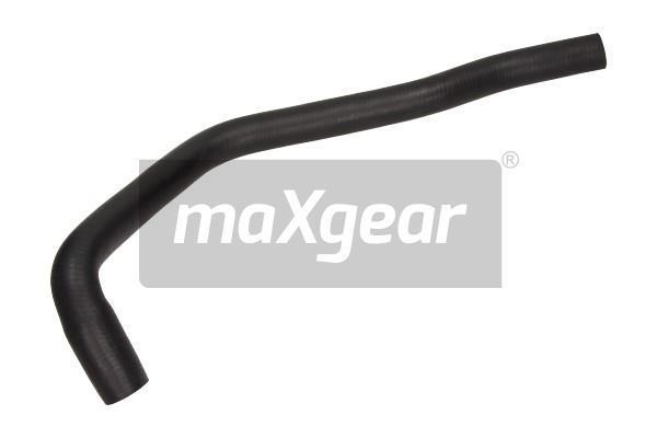 Jäähdyttimen letku MAXGEAR 18-0100