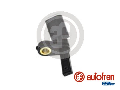 ABS-anturi AUTOFREN SEINSA DS0001