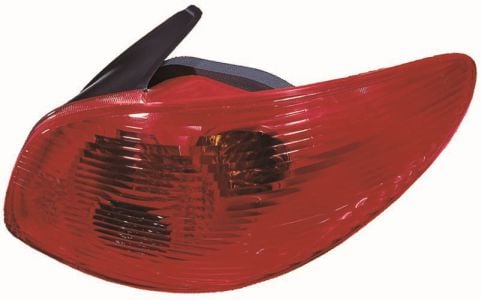 Takavalo DEPO 550-1931L-UE