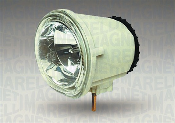 Sumuvalo MAGNETI MARELLI 712410711110
