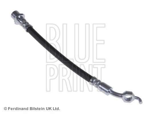 Jarruletku BLUE PRINT ADT353238
