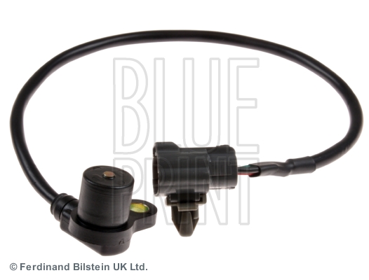 Impulssianturi, kampiakseli BLUE PRINT ADM57203