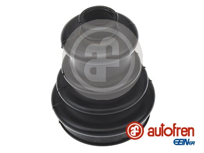 Paljekumisarja, vetoakseli AUTOFREN SEINSA D8151E