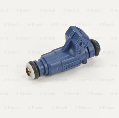 Ruisku BOSCH 0 280 156 014