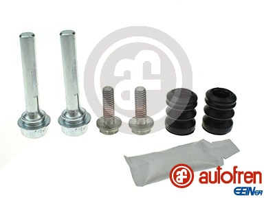 Ohjainhylsysarja, jarrusatula AUTOFREN SEINSA D7125C